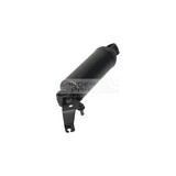 REPARATIESET SCHOKDEMPER ZETEL TGA